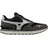 Mizuno Rb87 Herren Grau 41