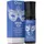 orgie Greek Kiss 50 ml