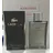 100 ml