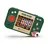 My Arcade Casino Pocket Portable Gaming System