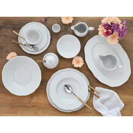 CreaTable Arianne Kombiservice 61-tlg.