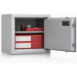 Möbeleinsatztresore Serie "BHV+BOT" Stufe B (Modell: BOT 3)