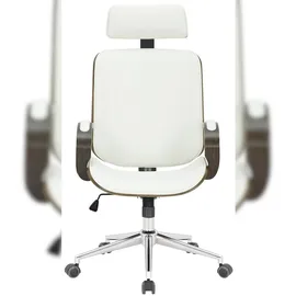 CLP Dayton weiß / grau