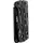 NexTool Black Knight 11 In 1 + Belt Pouch Multitool - Black - One Size