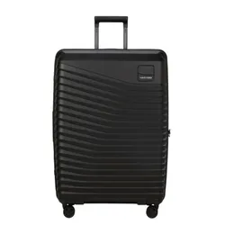 Samsonite Intuo Spinner 75/28 Exp Black Koffer