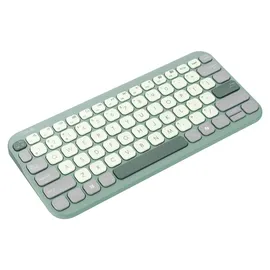 Asus KW100 Kabellos DE