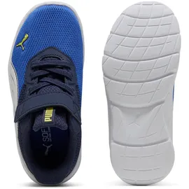 Puma FlexFocus Modern AC+ PS Blue/White 31