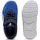 Puma FlexFocus Modern AC+ PS Blue/White 31