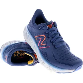 New Balance Fresh Foam X 1080v12 Women