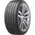 Hankook Ventus V12 evo2 K120 255/35 R19 96Y
