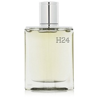 Hermès H24 Eau de Parfum refillable 50 ml