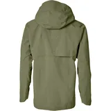 Basil Hoga Regenjacke