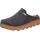 ROHDE FOGGIA Pantoffeln Grau 43