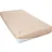 90-100 x 200 cm braun