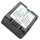 AccuCell Akku passend für Panasonic CGA-DU06, CGA-DU07 Akku CGR-DU06