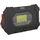 PCE A2800/6.600mAh USB-C LED Arbeitsleuchte 2800 lm)