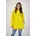 Regenjacke 36/38 M 100 100 Regenjacke
