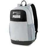 Puma Plus Backpack II Quarry -