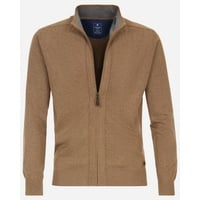 Redmond Strickjacke XXL