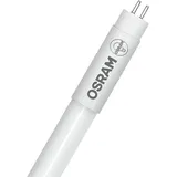 osram homelighting LED-Röhre EEK: F (A - G) G5 Röhrenform 4 W = 8 W Warmweiß (Ø x L) 18.50 mm x 288 mm 1 St.