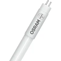 osram homelighting LED-Röhre EEK: F (A - G) G5 Röhrenform 4 W = 8 W Warmweiß (Ø x L) 18.50 mm x 288 mm 1 St.