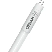 osram homelighting LED-Röhre EEK: F (A - G) G5 Röhrenform 4 W = 8 W Warmweiß (Ø x L) 18.50 mm x 288 mm 1 St.