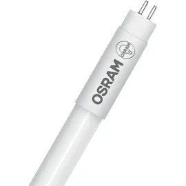 osram homelighting LED-Röhre EEK: F (A - G) G5 Röhrenform 4 W = 8 W Warmweiß (Ø x L) 18.50 mm x 288 mm 1 St.