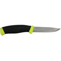 Morakniv Anglermesser Companion Petri - anthracite