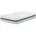 Essential Matratze 120 x 200 H3/H5