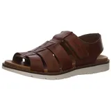 Rieker 24360-24 Herren Braun 44