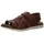 Rieker 24360-24 Herren Braun 44