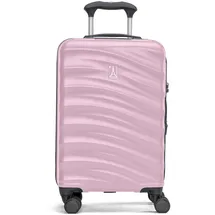 Travelpro Maxlite Air V2 2-Rollen 63,5 cm / 75 l pink/karriert