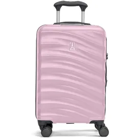 Travelpro Maxlite Air V2 2-Rollen 63,5 cm / 75 l pink/karriert