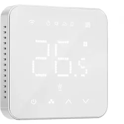 Meross Smart Wi-Fi Thermostat