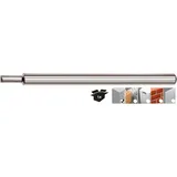 TOX-Dübel Setzwerkzeug Impact Tool SW6