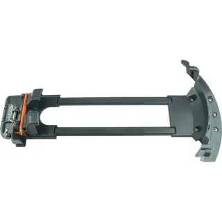 Megasat Quick-Out Halterung für Sat-Anlage Maxview VuQube II