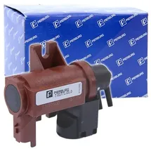 Pierburg 7.01771.01.0