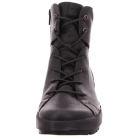 THINK! Comoda Schwarz 38,5