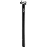 BBB SkyScraper Bsp-20