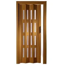 Forte Forte/HME Luciana buche 4 Fenster