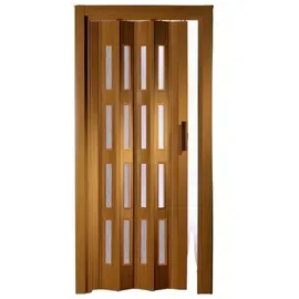 Forte Forte/HME Luciana buche 4 Fenster