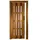Forte Forte/HME Luciana buche 4 Fenster