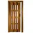 Forte Forte/HME Luciana buche 4 Fenster