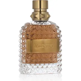 Valentino Uomo Eau de Toilette 100 ml