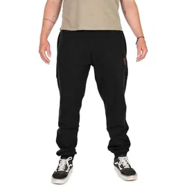 Fox International Collection Black/Orange S