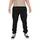 Fox International Collection Black/Orange S