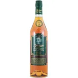 Napoléon Réserve de Castex Cognac Borderies AC Francois Giboin - LHermitage 0,7l