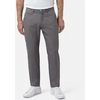Pierre Cardin Chino in grau - W34/L32