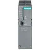 Siemens SIMATIC S7-300 CPU 314