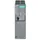 Siemens SIMATIC S7-300 CPU 314